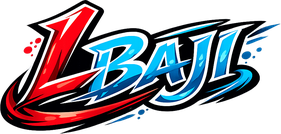 l baji